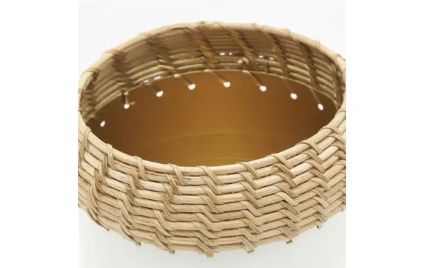 AUBRY GASPARD VASE M DVA1980